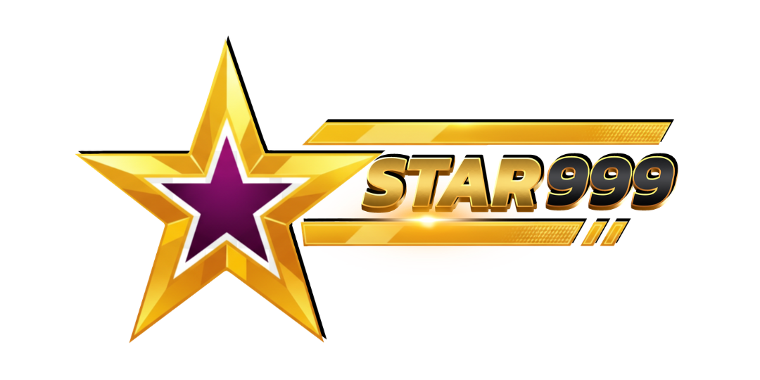 star999 แพลตฟอร์มเดิมพันออนไลน์ระดับพรีเมียม