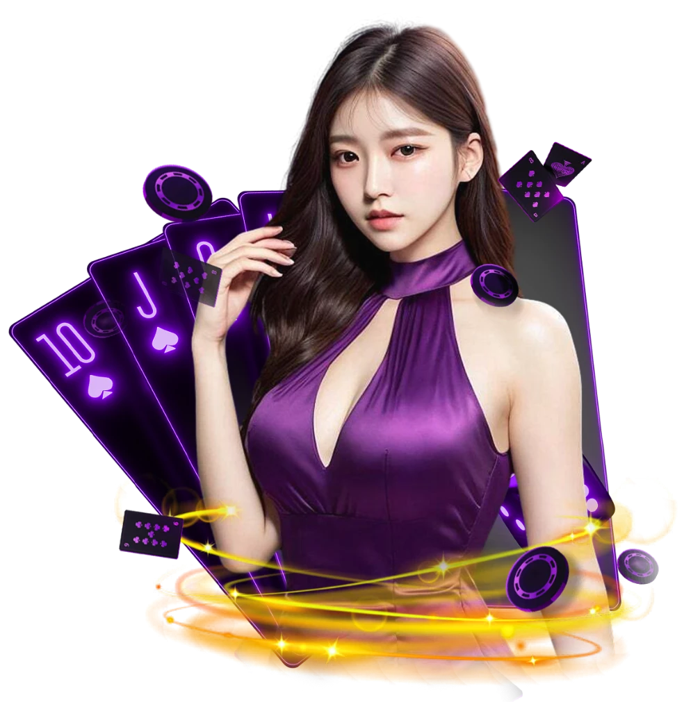 star999 แพลตฟอร์มเดิมพันออนไลน์ระดับพรีเมียม